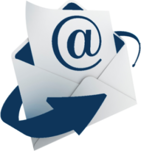 Divine Energy Inquiry